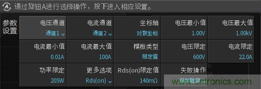 板子上的MOS管真的能持續(xù)安全工作嗎？