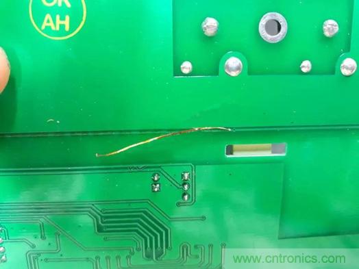 工程師為什么應(yīng)學(xué)會(huì)維修PCB？