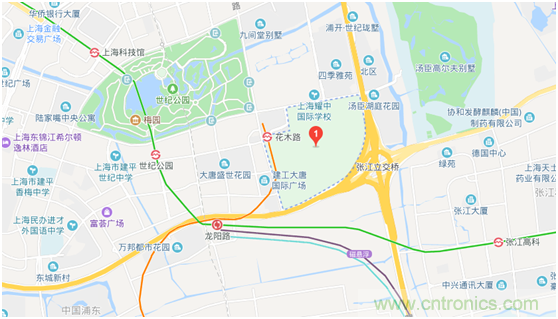 周六見(jiàn)！看BAT是如何用AI在智慧城市里“跑馬圈地” 大會(huì)倒計(jì)時(shí)