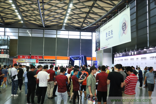 圓滿收官！“OFweek 2019AI+智慧城市高峰論壇”成功舉辦