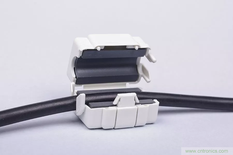 使用電感和鐵氧體磁珠降低噪聲，有何妙招？