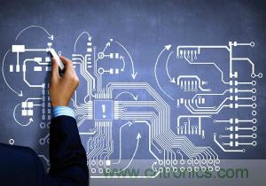 PCB設(shè)計(jì)中都有哪些間距需要考慮？