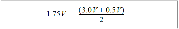 收藏！5V轉3.3V電平的19種方法技巧