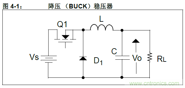 收藏！5V轉3.3V電平的19種方法技巧