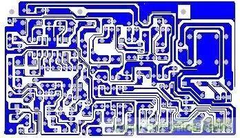 開關(guān)電源PCB設(shè)計(jì)技巧！