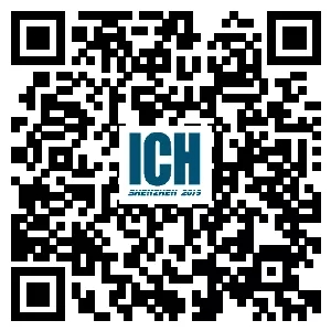 2019具有影響力的連接器線纜線束加工展覽會(huì)今日在深圳開幕，匯聚全球近500家廠商參展