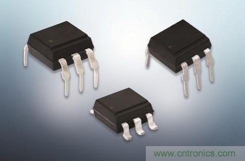 什么是光耦，它有哪些特點，都應(yīng)用于哪些電路？