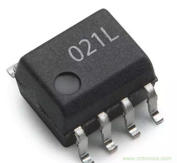 什么是光耦，它有哪些特點，都應(yīng)用于哪些電路？