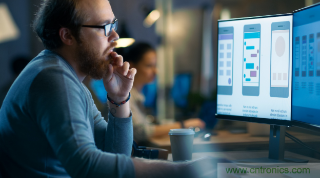 tesa 7905超薄遮蔽膠帶，助力手機廠商實現(xiàn)5G時代無限創(chuàng)新的手機設(shè)計