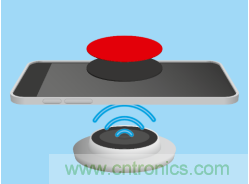 tesa 7905超薄遮蔽膠帶，助力手機廠商實現(xiàn)5G時代無限創(chuàng)新的手機設(shè)計