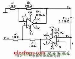 電源基礎電路圖集錦，工程師必備寶典！