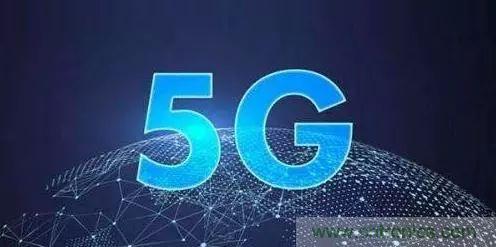 為什么無線電可以在寬帶傳輸中擊敗光纖？
