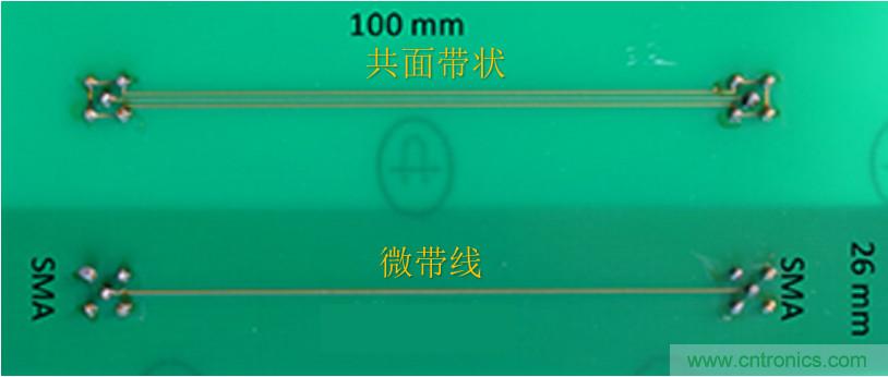 EMC設(shè)計(jì)中比環(huán)路面積更重要的是什么？