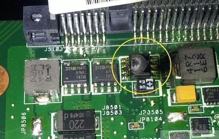 關(guān)于PCB層數(shù)，你了解多少？