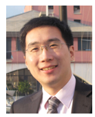 2019 Arm年度技術(shù)論壇召開在即，改變世界的計算解決方案