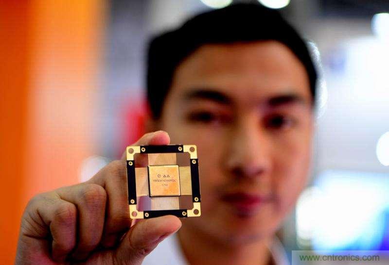 5G時(shí)代的到來，催生哪些新型電子元器件的需求？