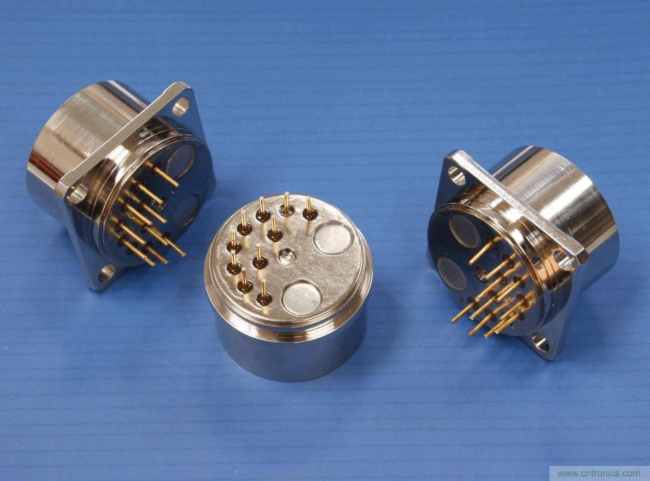 微電機技術(shù)不斷發(fā)展，傾角傳感器有何用途？