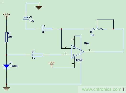 二極管基礎(chǔ)知識(shí)-分類,應(yīng)用，特性，原理，參數(shù)（一） 