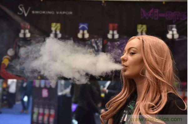 2020第6屆北京國際電子煙展覽會全球招商正式啟動 2020第6屆北京國際電子煙展覽會全球招商正式啟動