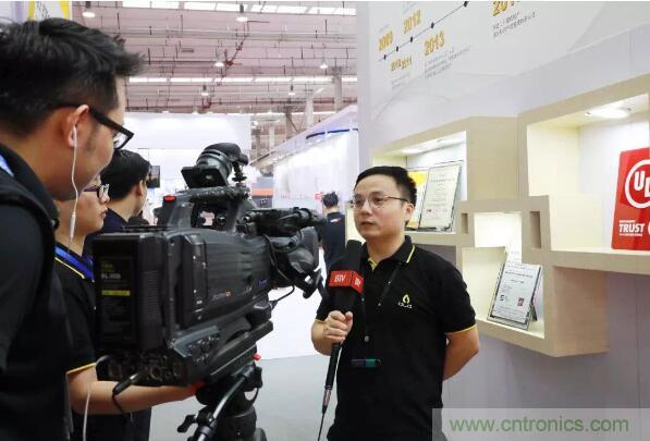 2020第6屆北京國際電子煙展覽會全球招商正式啟動 2020第6屆北京國際電子煙展覽會全球招商正式啟動