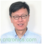 嵌入式發(fā)展啟示錄，我們?cè)撊绾螒?yīng)對(duì)安全問題？
