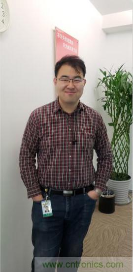 嵌入式發(fā)展啟示錄，我們?cè)撊绾螒?yīng)對(duì)安全問題？