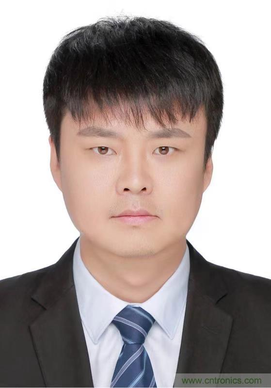 嵌入式發(fā)展啟示錄，我們?cè)撊绾螒?yīng)對(duì)安全問題？
