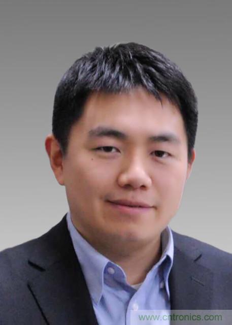 嵌入式發(fā)展啟示錄，我們?cè)撊绾螒?yīng)對(duì)安全問題？