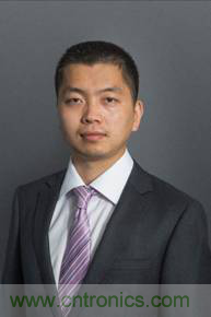 嵌入式發(fā)展啟示錄，我們?cè)撊绾螒?yīng)對(duì)安全問題？