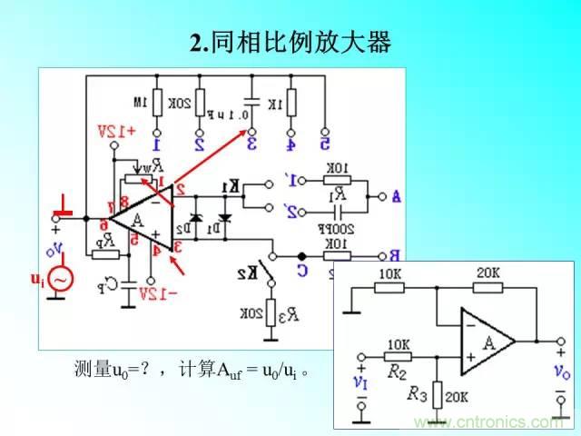 濾波電路大全，收藏以備不時(shí)之需！