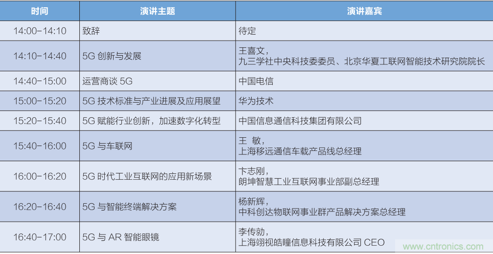 匯集電子信息產業(yè)發(fā)展熱點，第94屆中國電子展盛大開幕