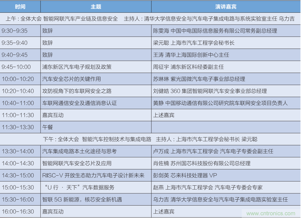 匯集電子信息產業(yè)發(fā)展熱點，第94屆中國電子展盛大開幕