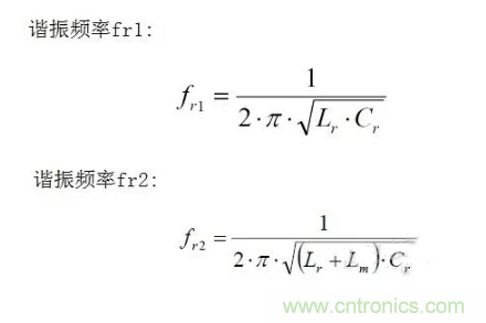 很完整的LLC原理講解，電源工程師收藏有用！?