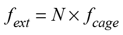 選擇正確的加速度計(jì)，以進(jìn)行預(yù)測(cè)性維護(hù)