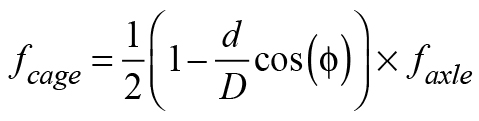 選擇正確的加速度計(jì)，以進(jìn)行預(yù)測(cè)性維護(hù)