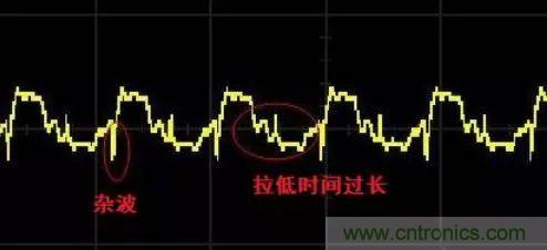 詳談：I2C設(shè)備導致死鎖怎么辦？