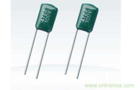 晶振電容知多少？其中的奧秘多了