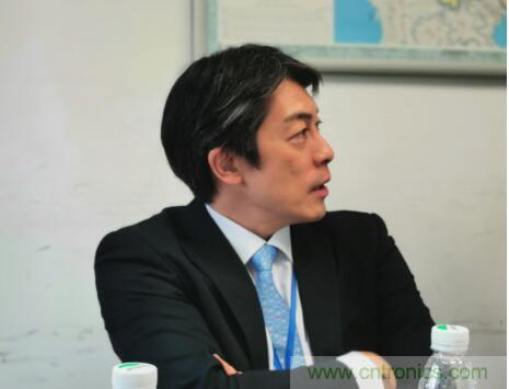 瑞薩內(nèi)核處理器固有積累，ARM內(nèi)核更開放：魚和熊掌都要！