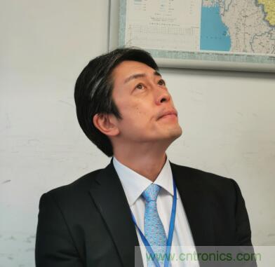 瑞薩內(nèi)核處理器固有積累，ARM內(nèi)核更開放：魚和熊掌都要！