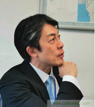 瑞薩內(nèi)核處理器固有積累，ARM內(nèi)核更開放：魚和熊掌都要！