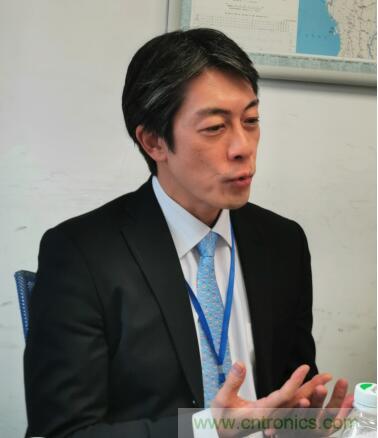 瑞薩內(nèi)核處理器固有積累，ARM內(nèi)核更開放：魚和熊掌都要！