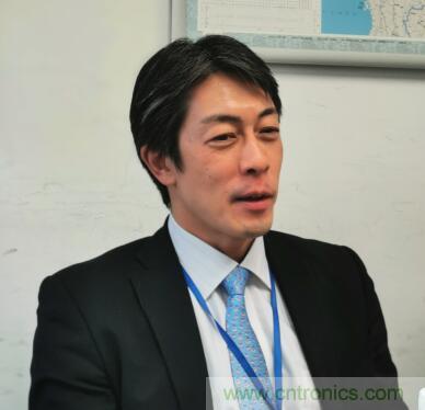 瑞薩內(nèi)核處理器固有積累，ARM內(nèi)核更開放：魚和熊掌都要！