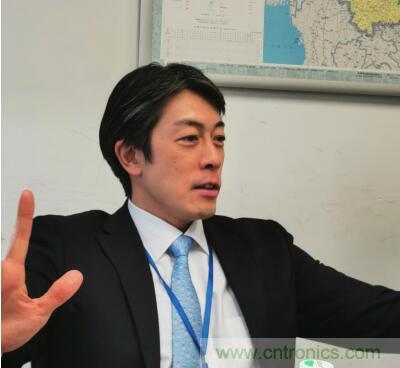 瑞薩內(nèi)核處理器固有積累，ARM內(nèi)核更開放：魚和熊掌都要！