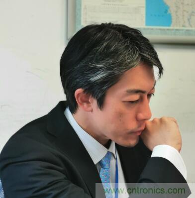 瑞薩內(nèi)核處理器固有積累，ARM內(nèi)核更開放：魚和熊掌都要！