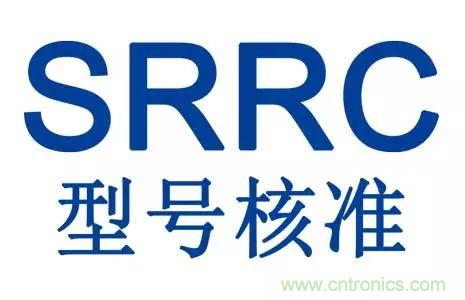 電路板上這些標(biāo)志的含義，你都知道嗎？