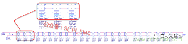 高速PCB設(shè)計(jì)時(shí)，保護(hù)地線要還是不要？