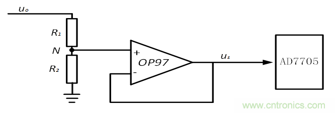 DIY一個數(shù)控開關(guān)電源，你需要掌握這些知識