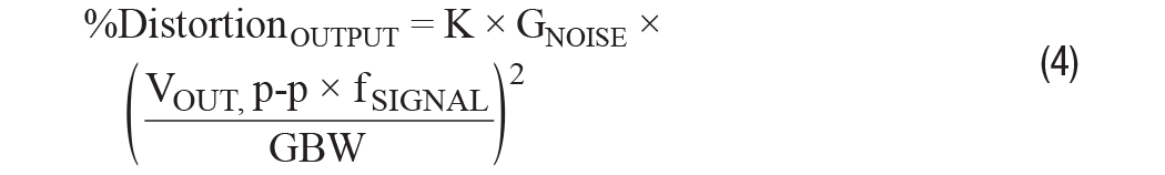 您真的能通過(guò)運(yùn)算放大器實(shí)現(xiàn)ppm精度嗎？