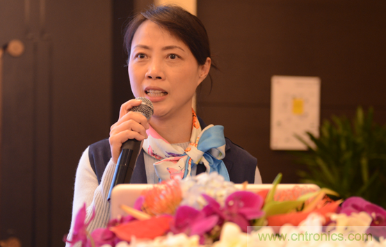 2019汽車激光雷達前瞻技術展示交流會圓滿落幕！ 激光雷達前景可期！