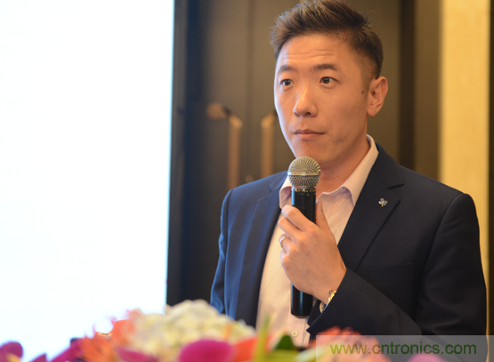 2019汽車激光雷達前瞻技術展示交流會圓滿落幕！ 激光雷達前景可期！